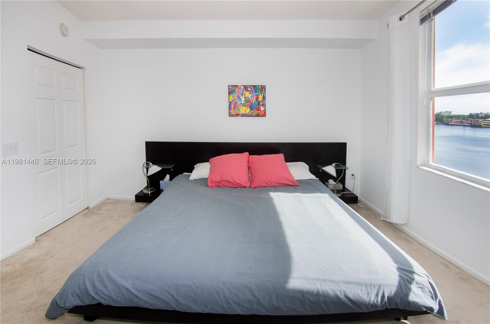 Photo of 17150 Bay Rd  #2608, Sunny Isles Beach, Florida, 33160 - 