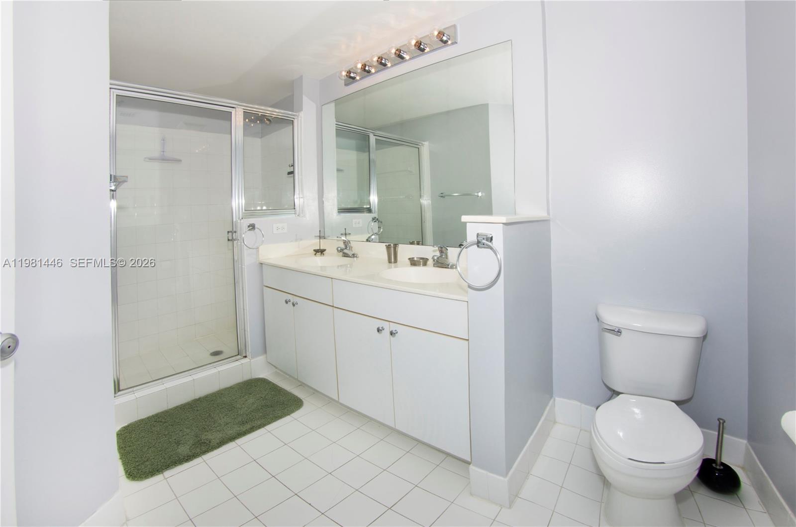 Photo of 17150 Bay Rd  #2608, Sunny Isles Beach, Florida, 33160 - 