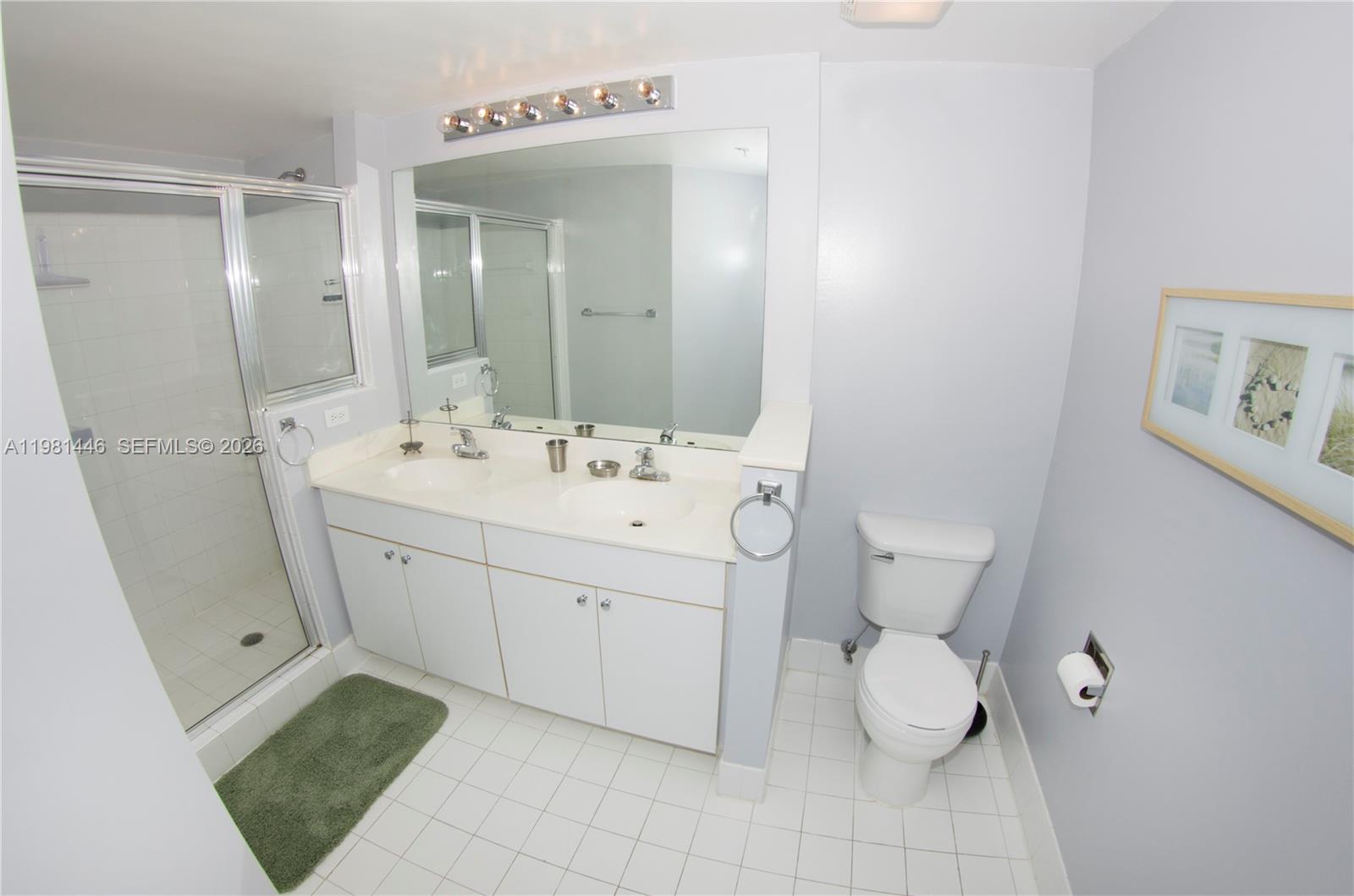 Photo of 17150 Bay Rd  #2608, Sunny Isles Beach, Florida, 33160 - 