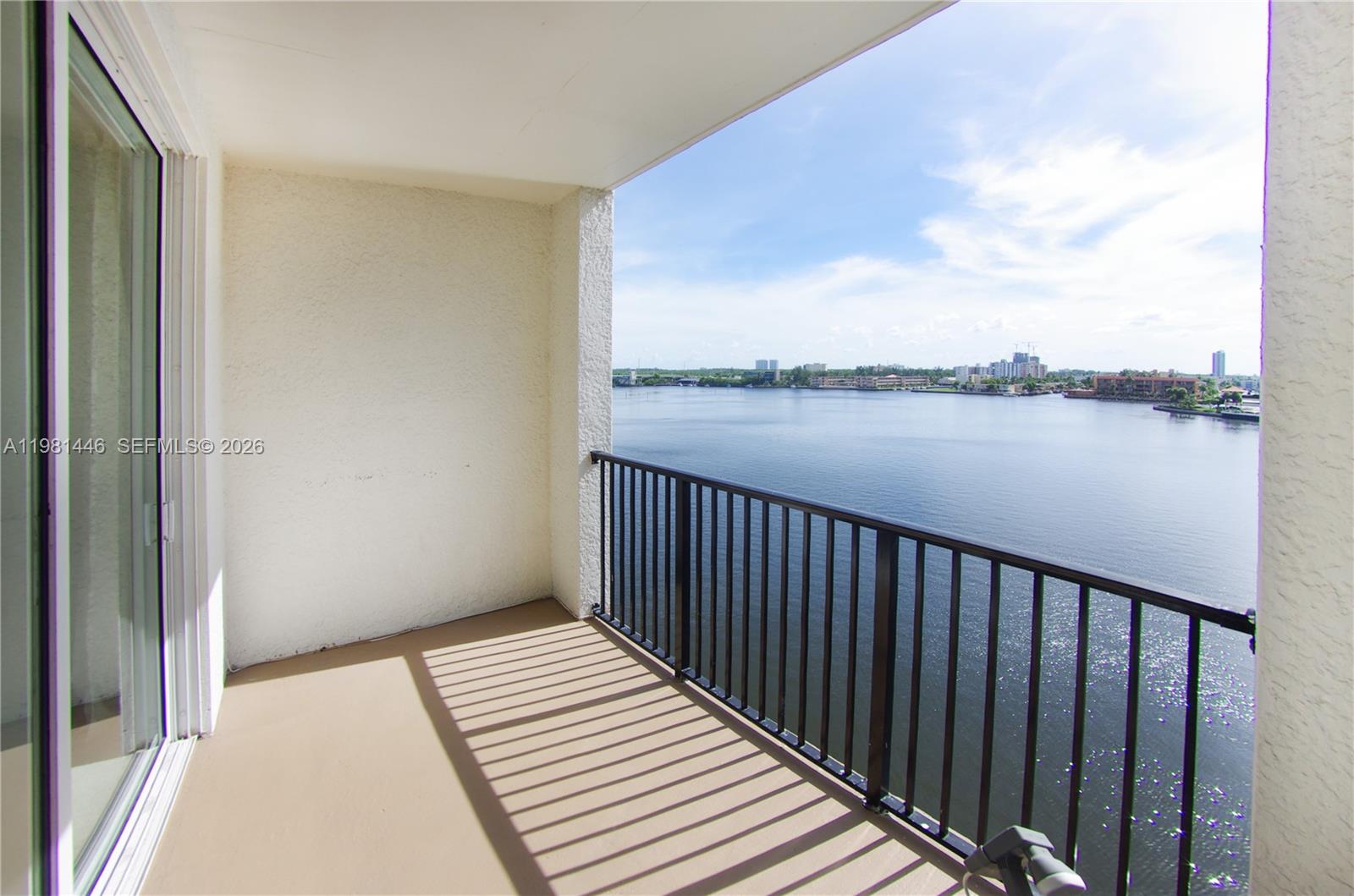 Photo of 17150 Bay Rd  #2608, Sunny Isles Beach, Florida, 33160 - 