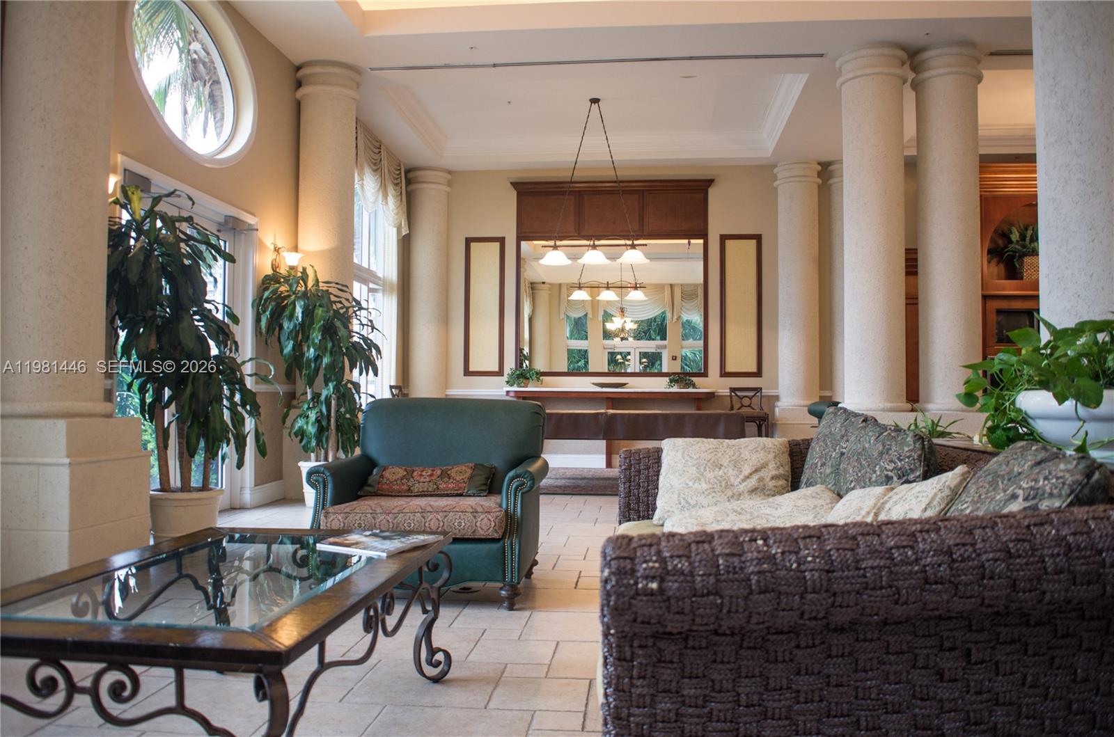 Photo of 17150 Bay Rd  #2608, Sunny Isles Beach, Florida, 33160 - 