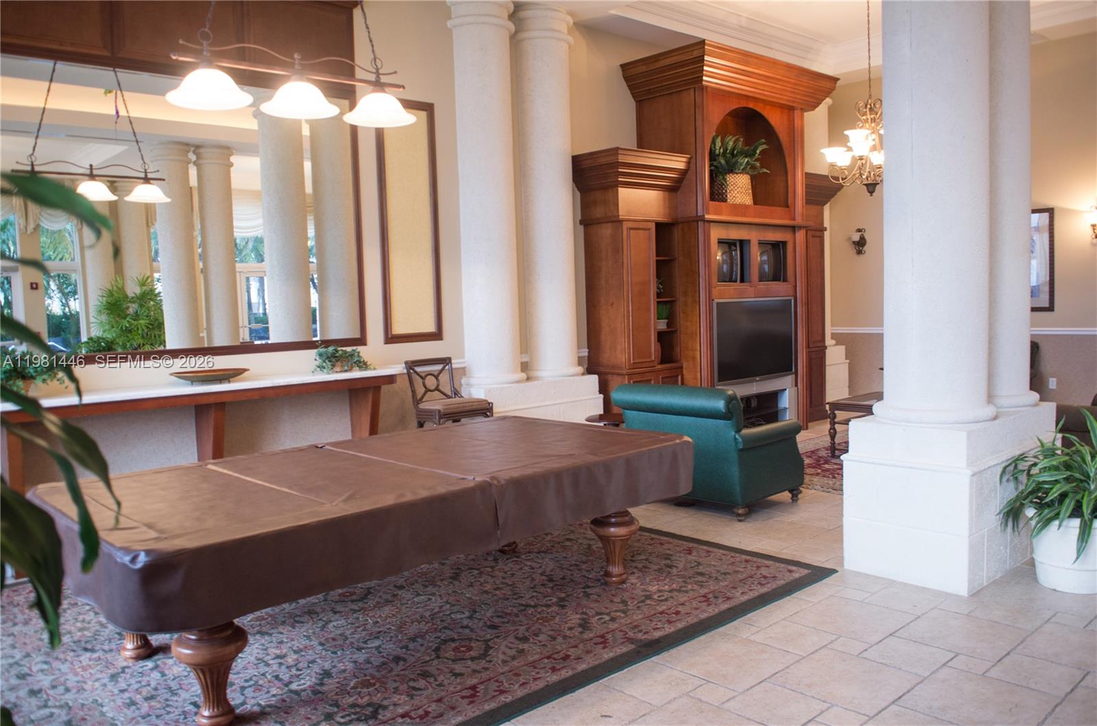 Photo of 17150 Bay Rd  #2608, Sunny Isles Beach, Florida, 33160 - 