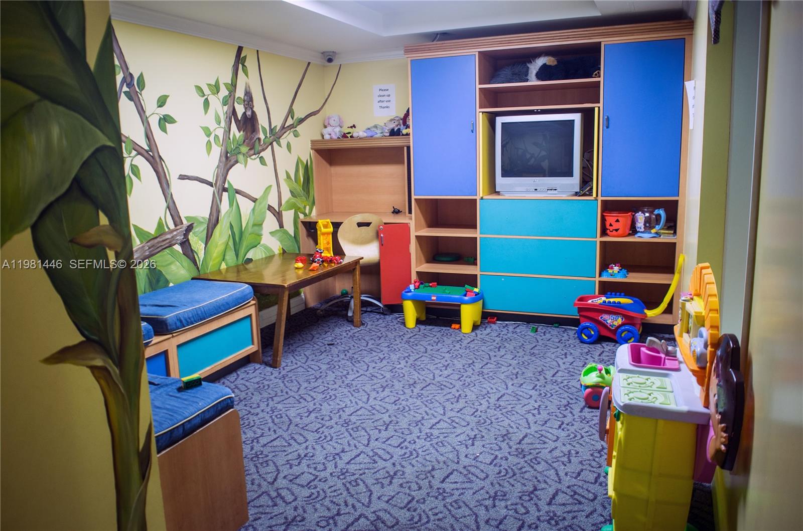 Photo of 17150 Bay Rd  #2608, Sunny Isles Beach, Florida, 33160 - 