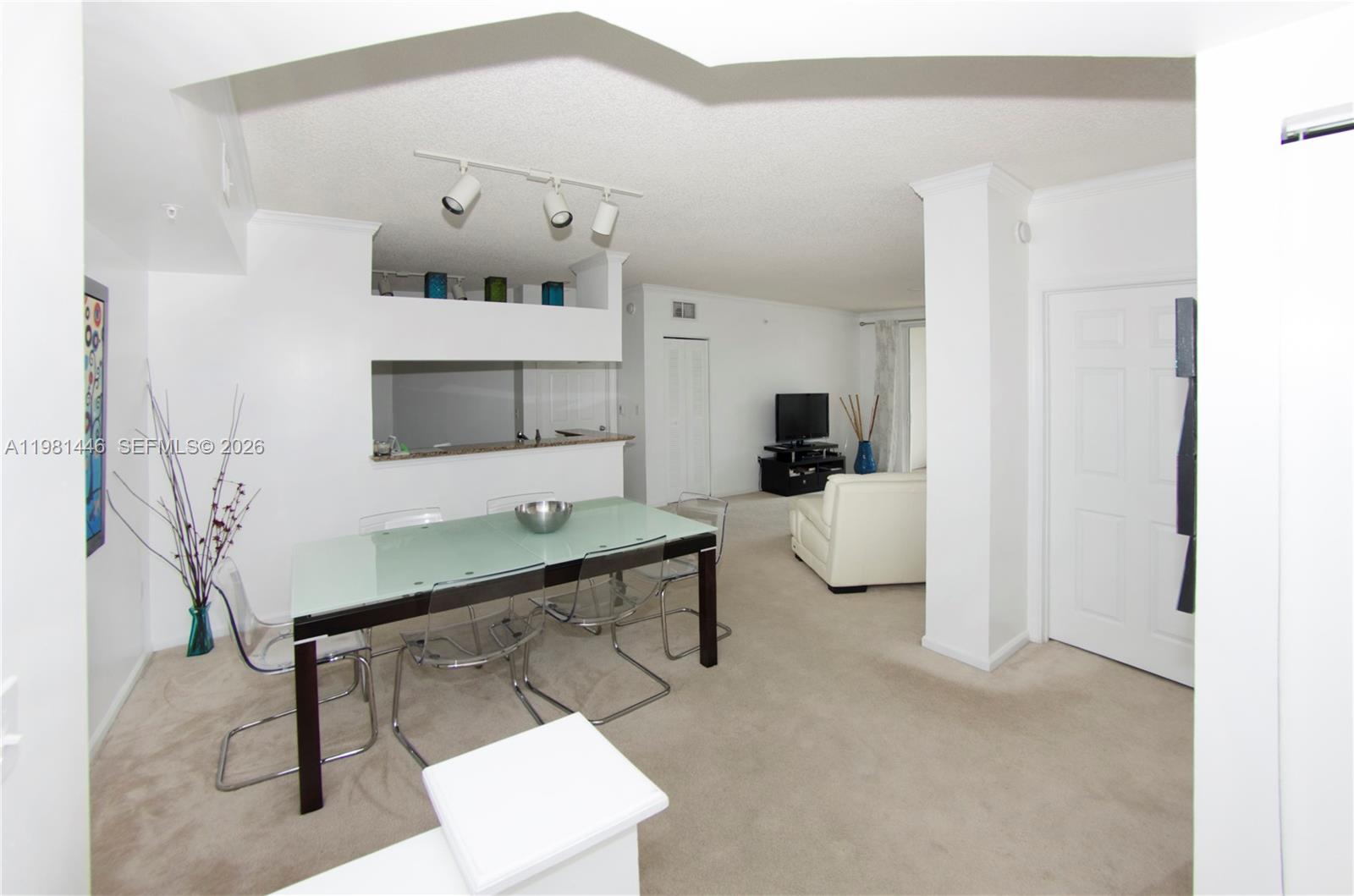 Photo of 17150 Bay Rd  #2608, Sunny Isles Beach, Florida, 33160 - 