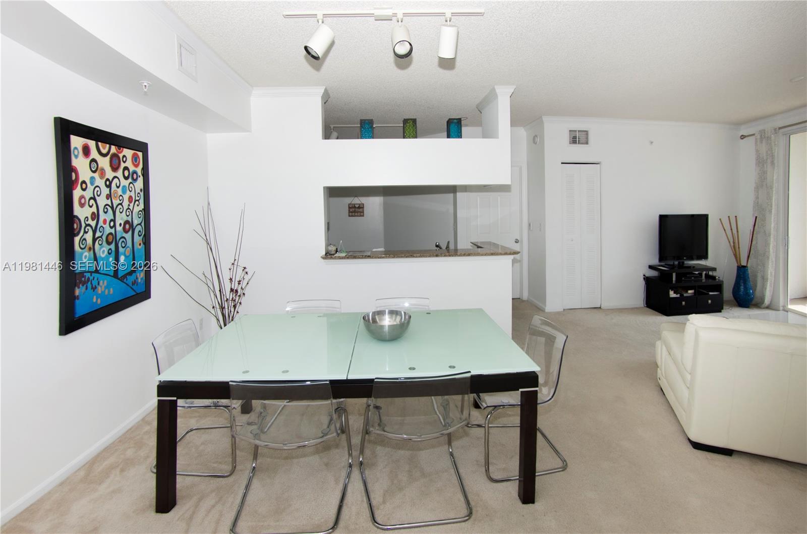 Photo of 17150 Bay Rd  #2608, Sunny Isles Beach, Florida, 33160 - 