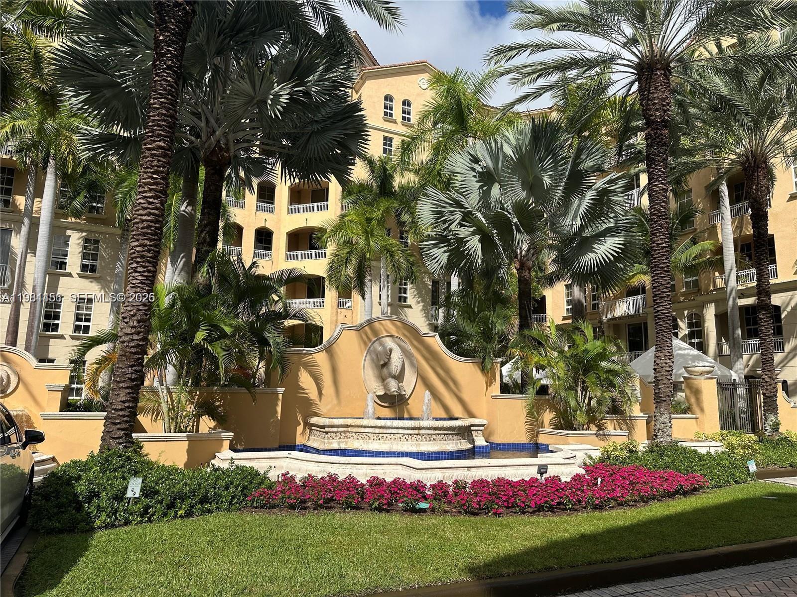 Photo of 3001 185th St  #222, Aventura, Florida, 33180 - 