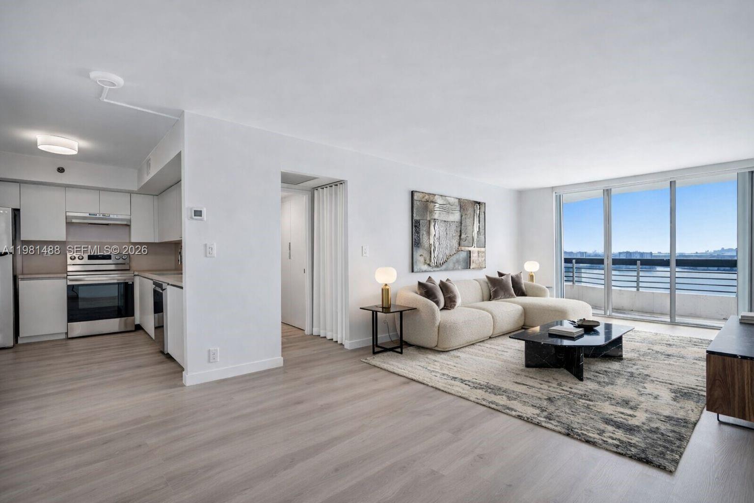 Photo of 19101 36th Ct  #2604, Aventura, Florida, 33180 - 