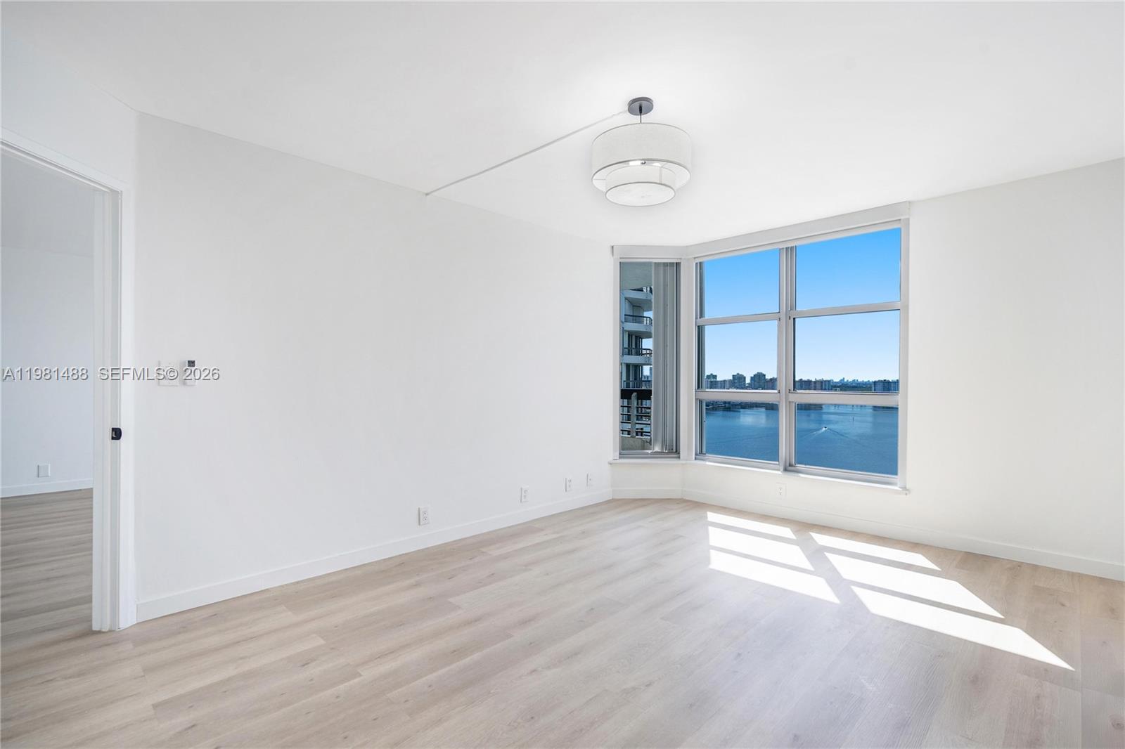 Photo of 19101 36th Ct  #2604, Aventura, Florida, 33180 - 