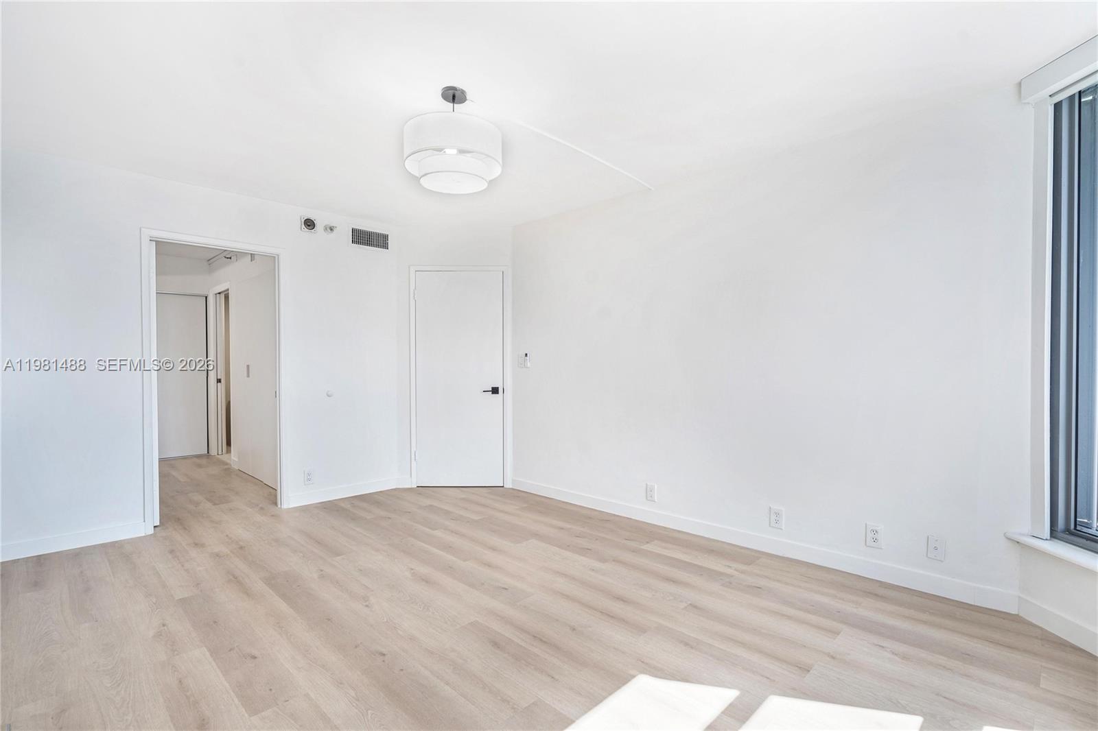 Photo of 19101 36th Ct  #2604, Aventura, Florida, 33180 - 