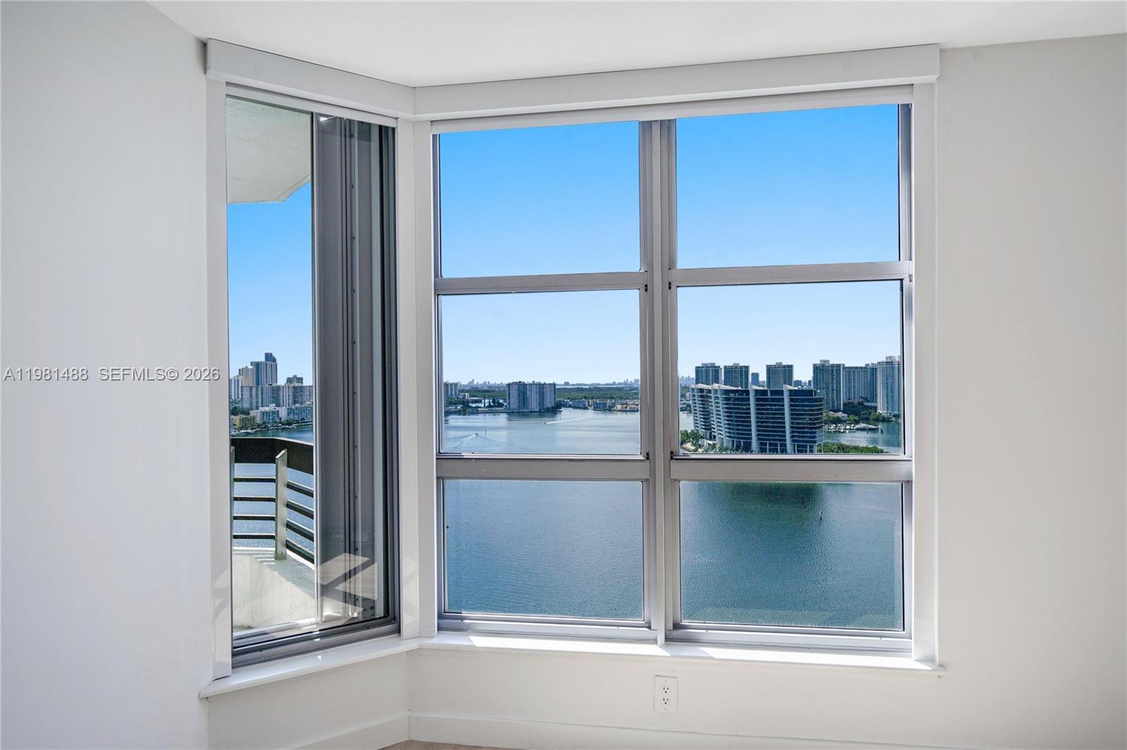 Photo of 19101 36th Ct  #2604, Aventura, Florida, 33180 - 