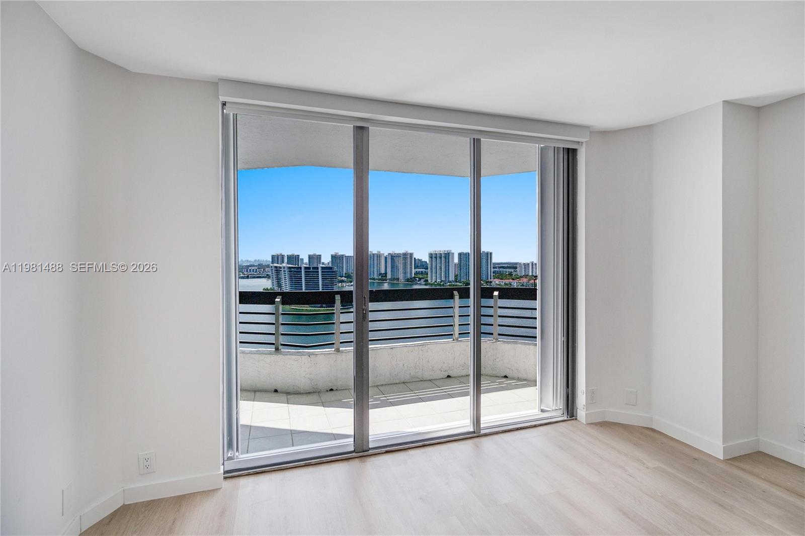 Photo of 19101 36th Ct  #2604, Aventura, Florida, 33180 - 