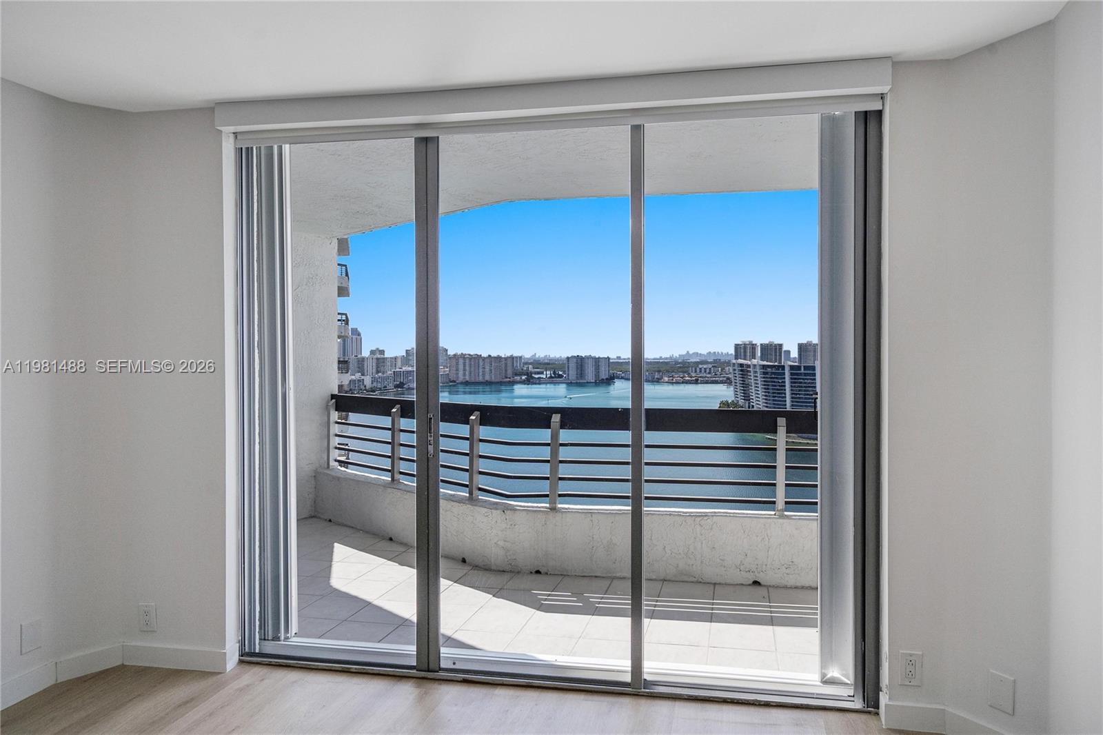 Photo of 19101 36th Ct  #2604, Aventura, Florida, 33180 - 