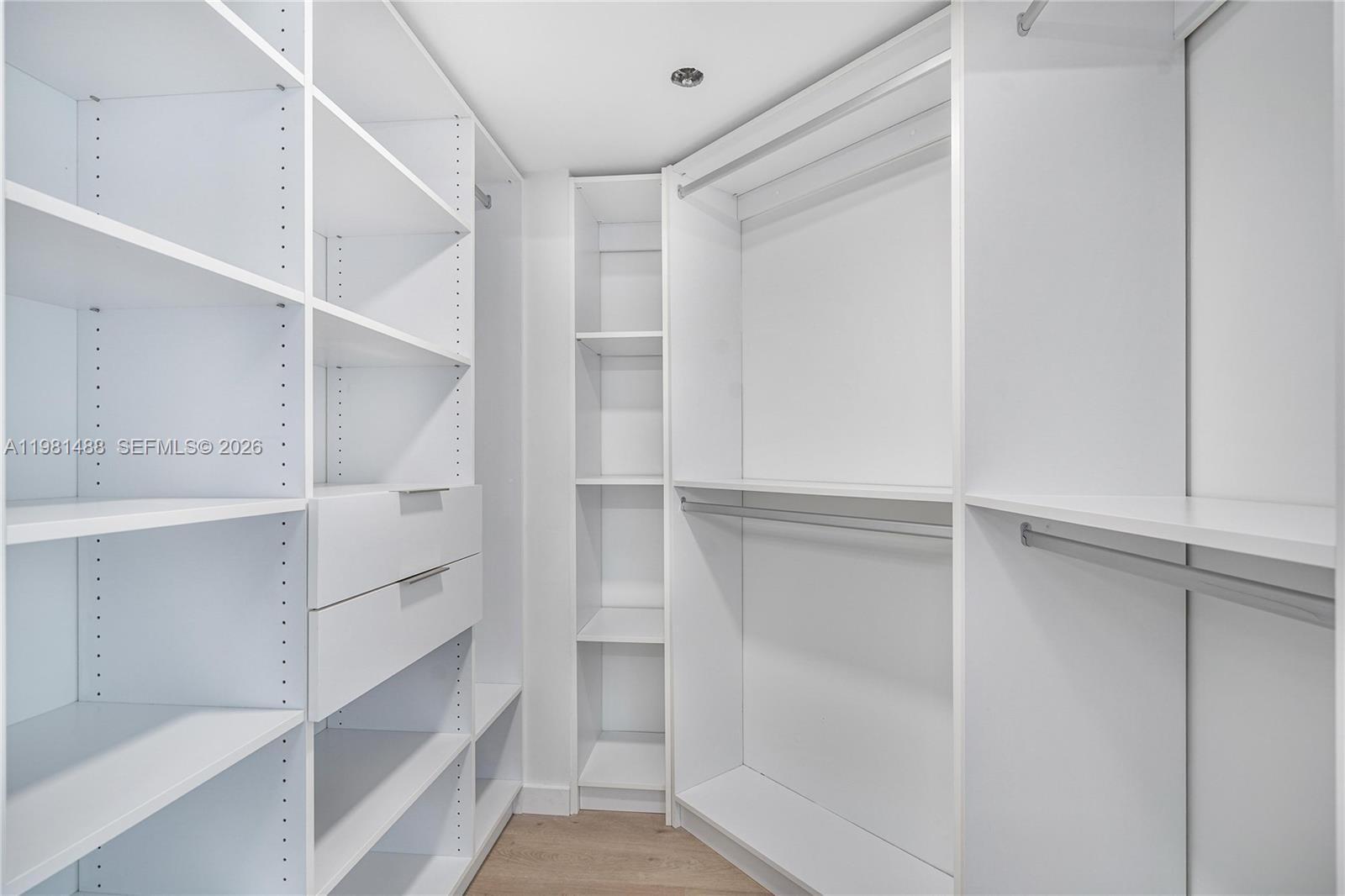 Photo of 19101 36th Ct  #2604, Aventura, Florida, 33180 - 