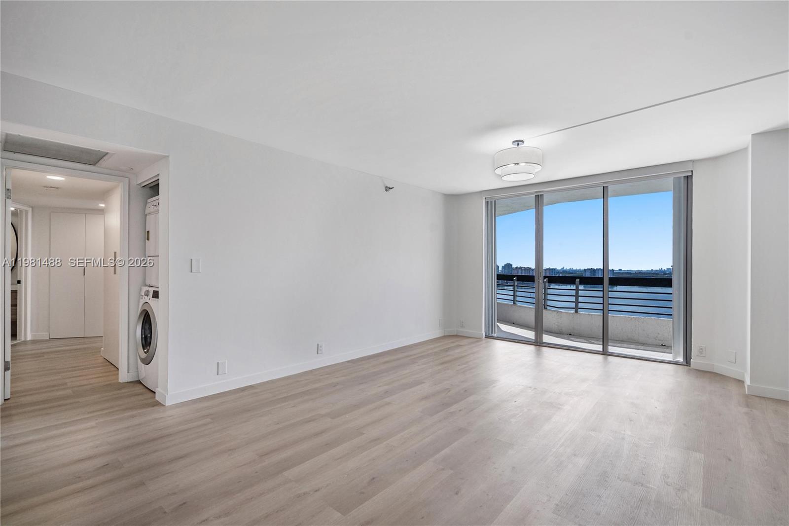 Photo of 19101 36th Ct  #2604, Aventura, Florida, 33180 - 