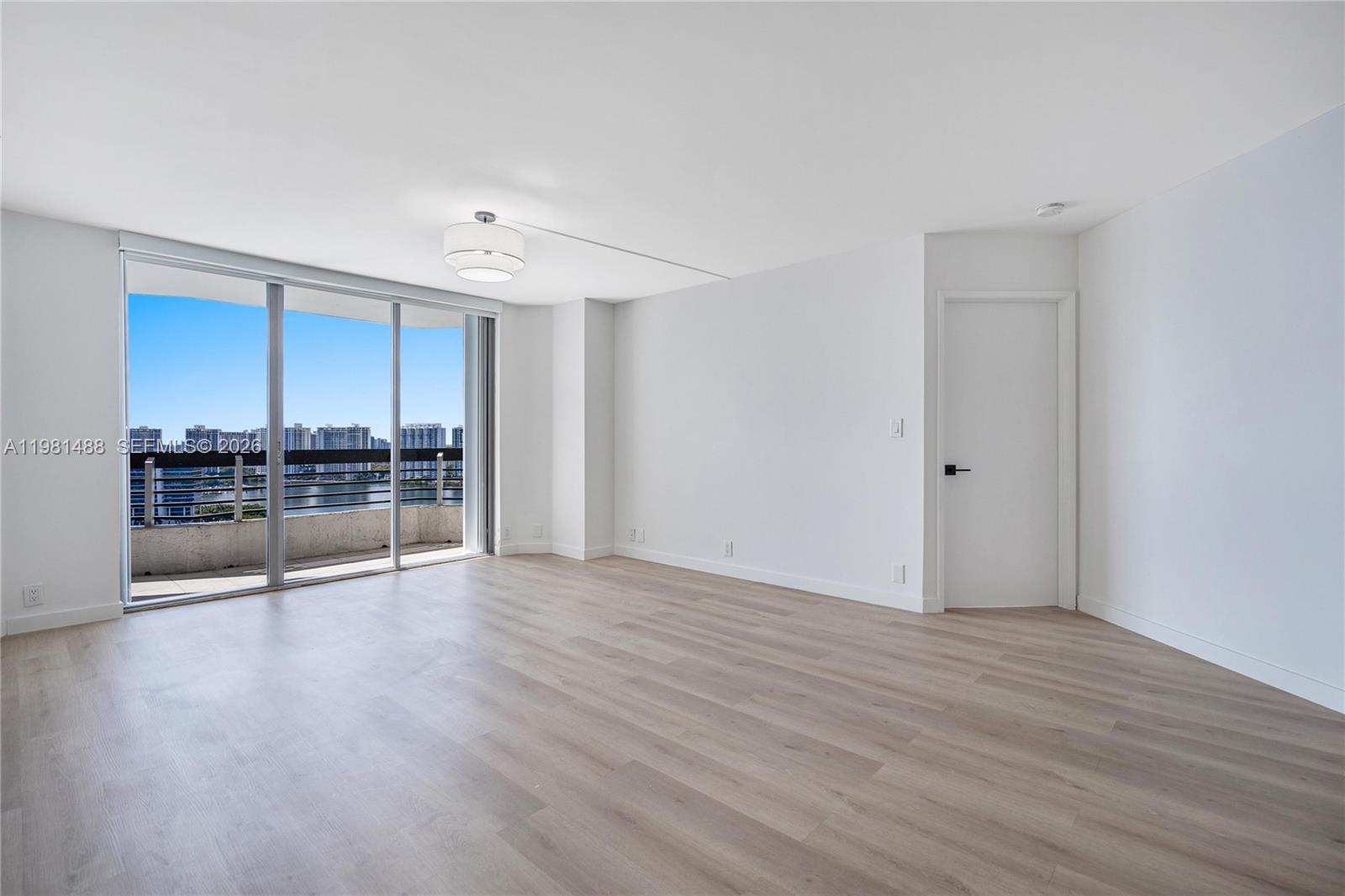 Photo of 19101 36th Ct  #2604, Aventura, Florida, 33180 - 