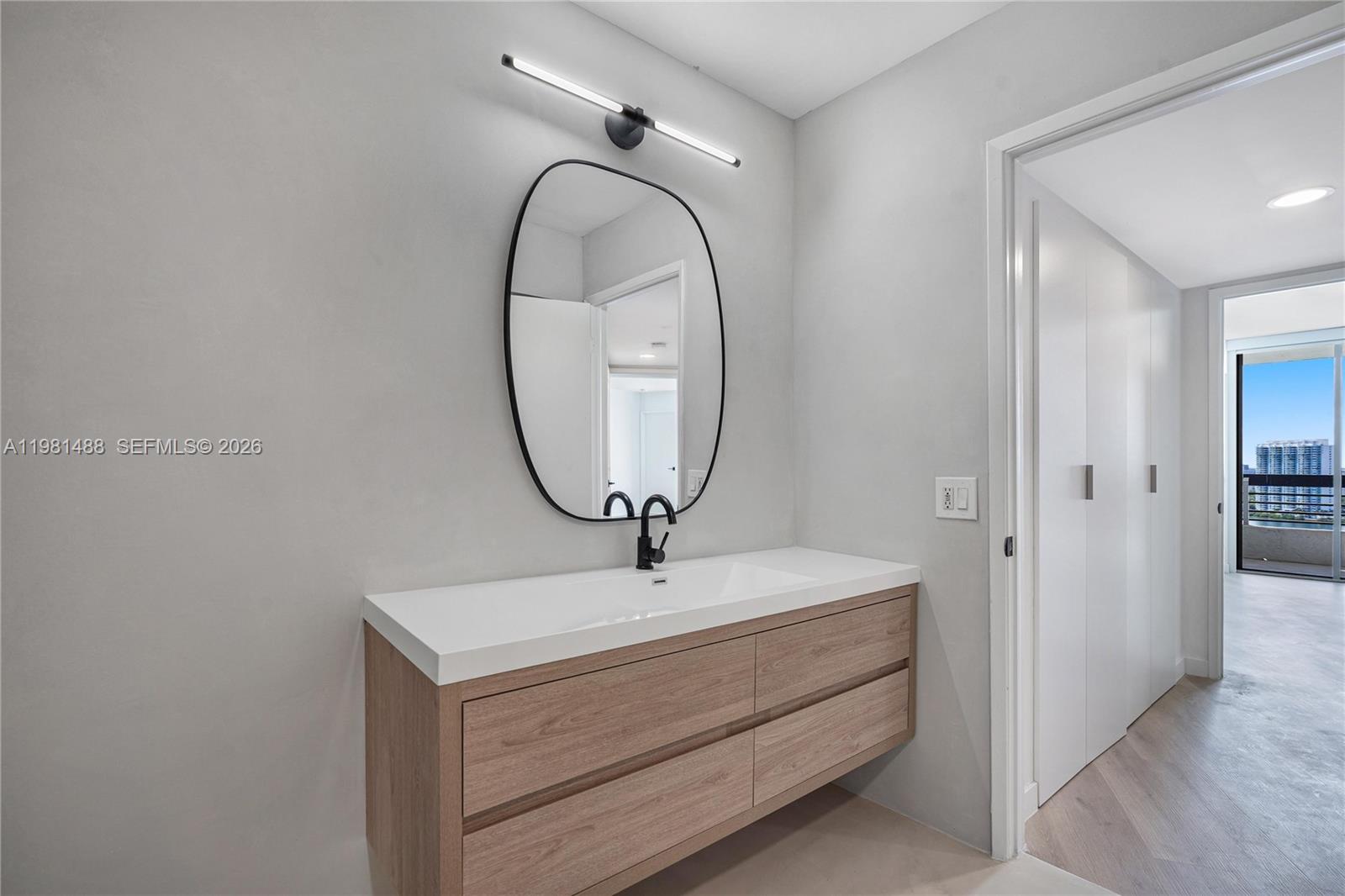 Photo of 19101 36th Ct  #2604, Aventura, Florida, 33180 - 