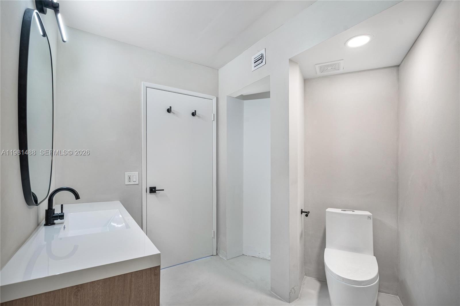 Photo of 19101 36th Ct  #2604, Aventura, Florida, 33180 - 