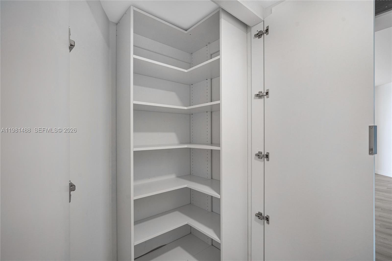 Photo of 19101 36th Ct  #2604, Aventura, Florida, 33180 - 