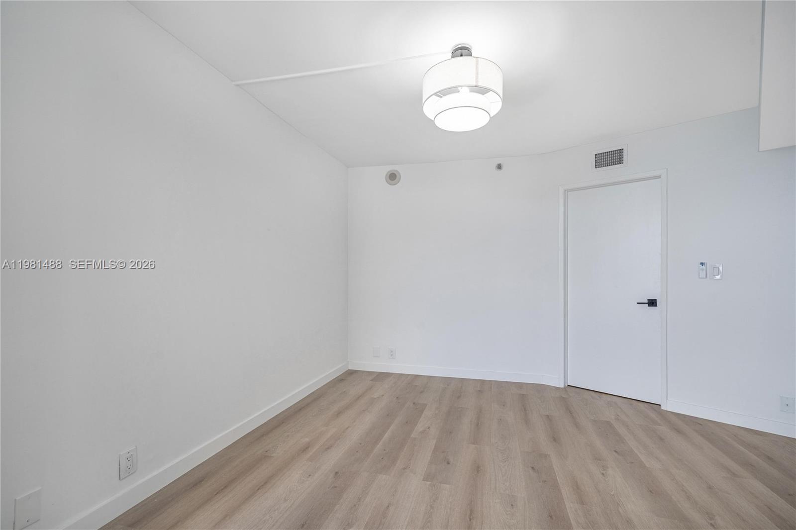 Photo of 19101 36th Ct  #2604, Aventura, Florida, 33180 - 