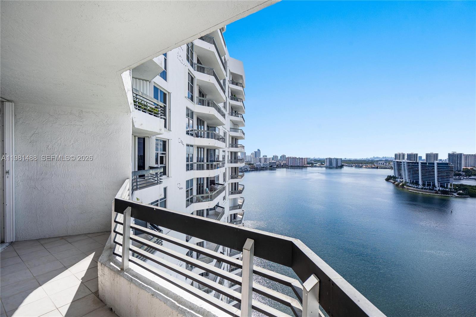 Photo of 19101 36th Ct  #2604, Aventura, Florida, 33180 - 