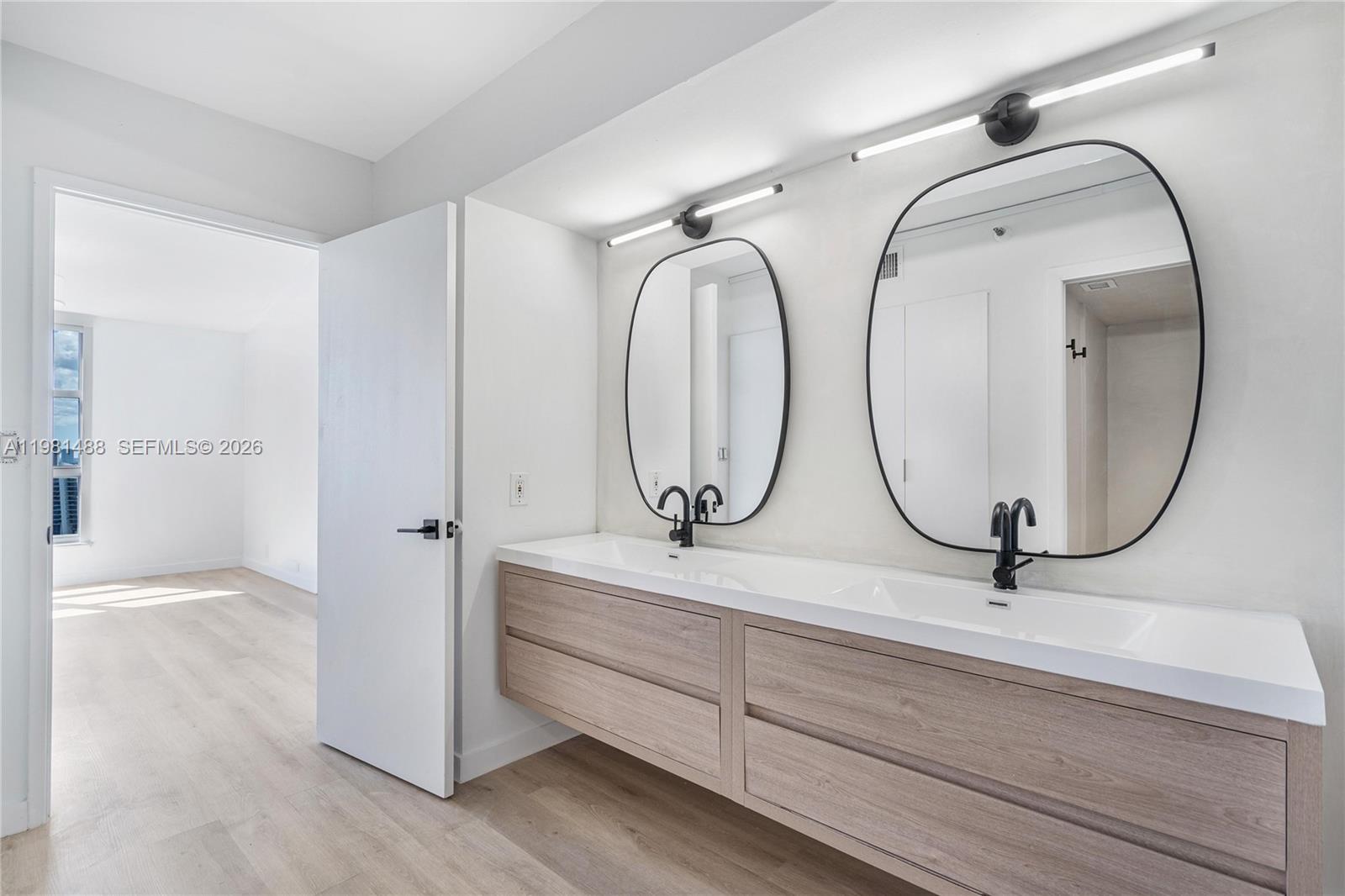 Photo of 19101 36th Ct  #2604, Aventura, Florida, 33180 - 