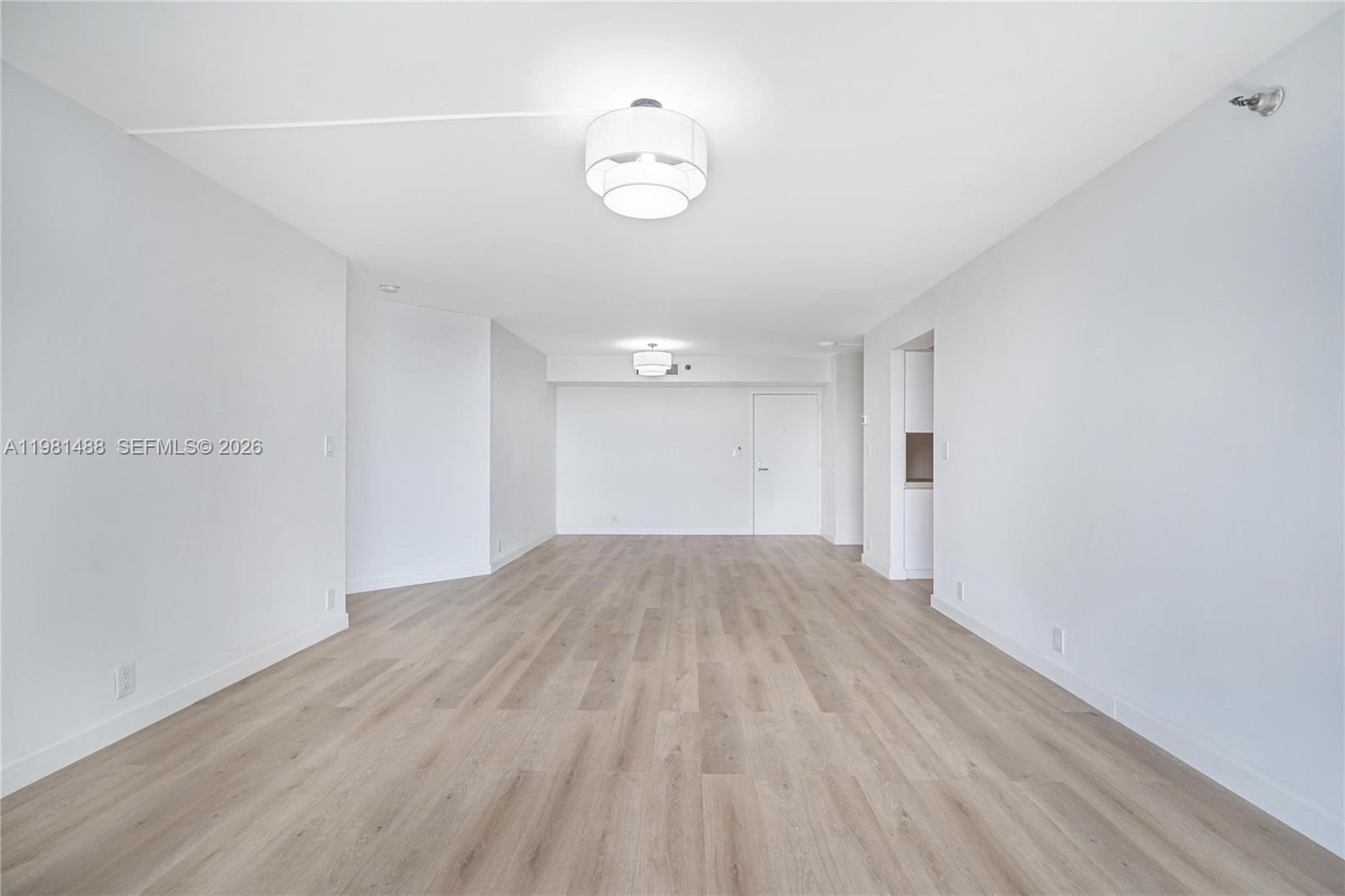 Photo of 19101 36th Ct  #2604, Aventura, Florida, 33180 - 