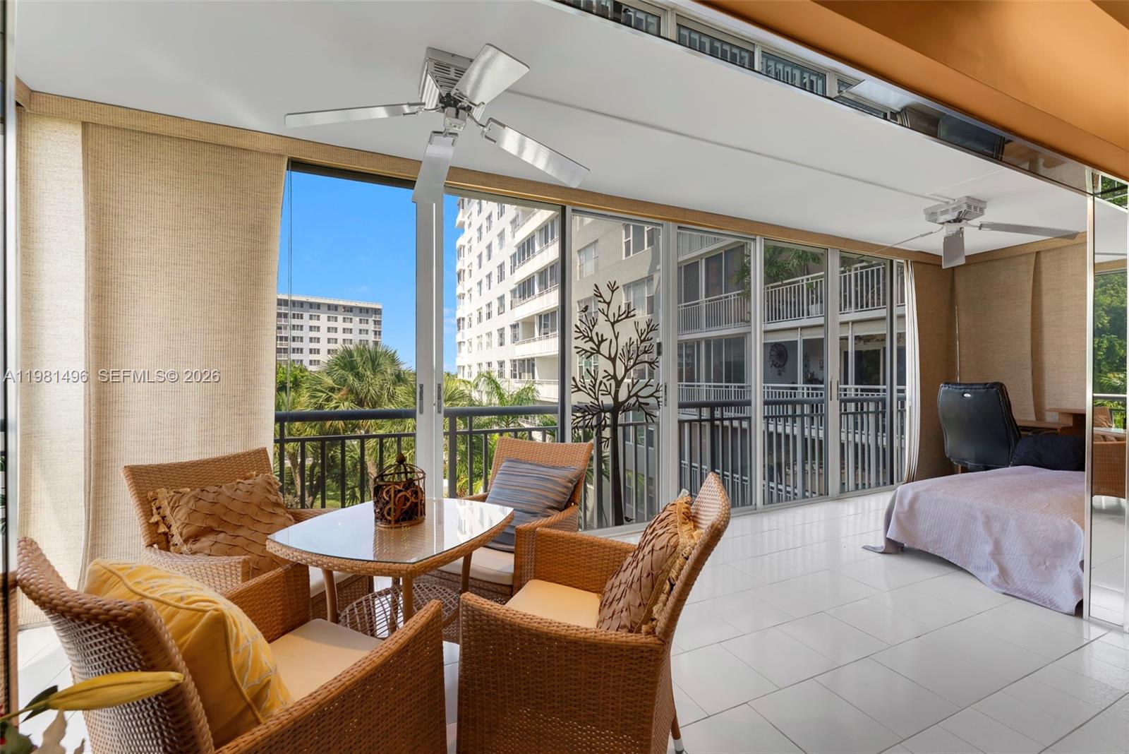 Ver detalles 412 2 / 2 1501 sq. ft. $ 2026-03-12 0 foto