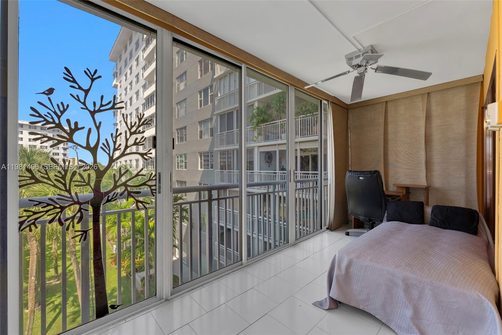 Ver detalles 412 2 / 2 1501 sq. ft. $ 2026-03-12 0 foto