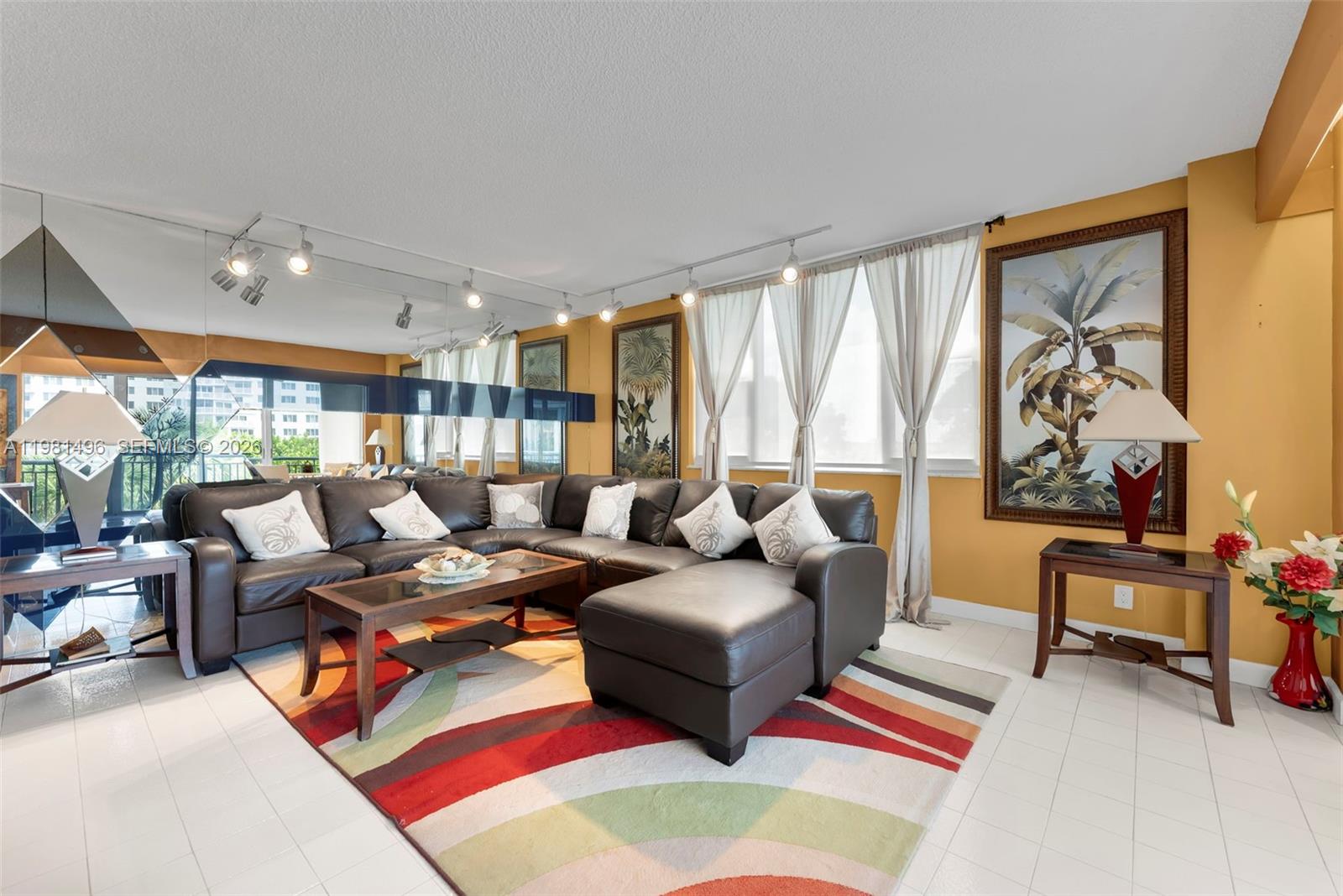 Ver detalles 412 2 / 2 1501 sq. ft. $ 2026-03-12 0 foto