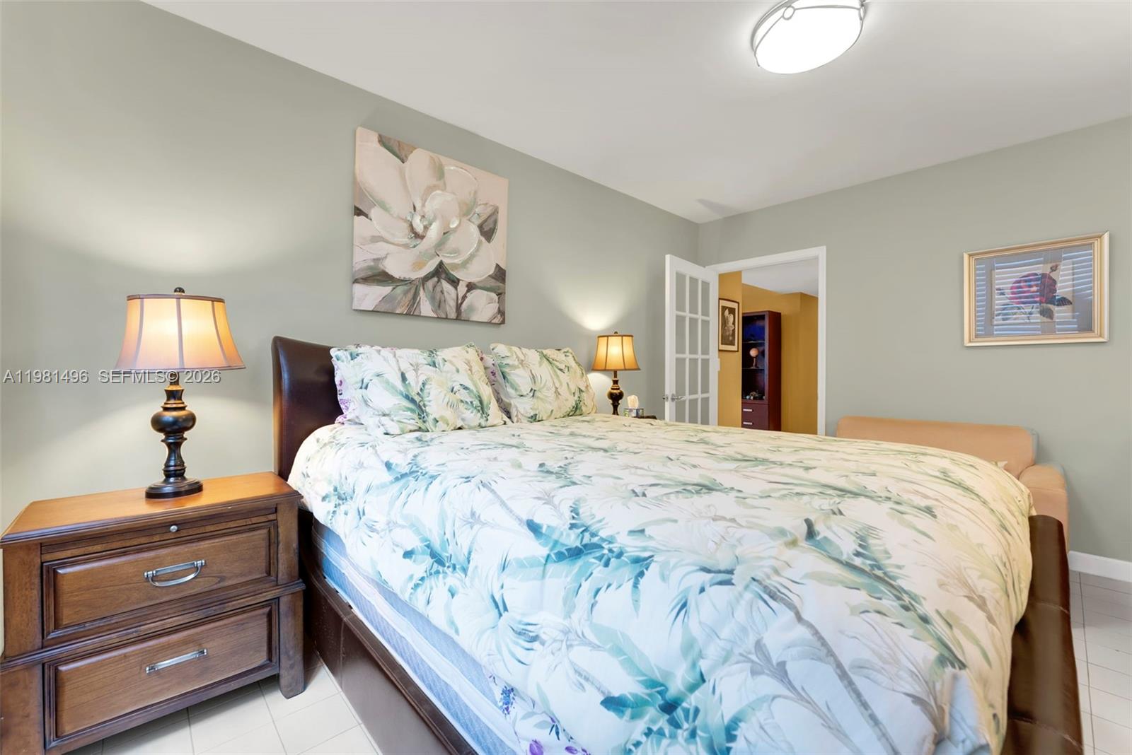 Ver detalles 412 2 / 2 1501 sq. ft. $ 2026-03-12 0 foto