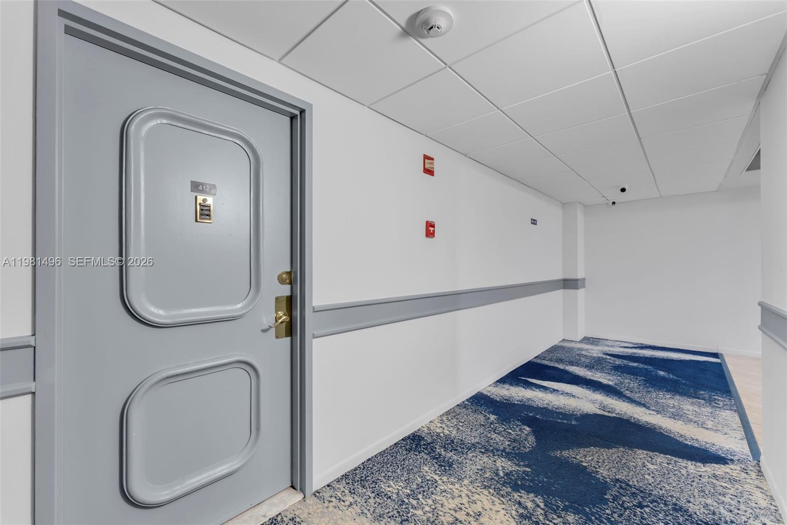 Ver detalles 412 2 / 2 1501 sq. ft. $ 2026-03-12 0 foto