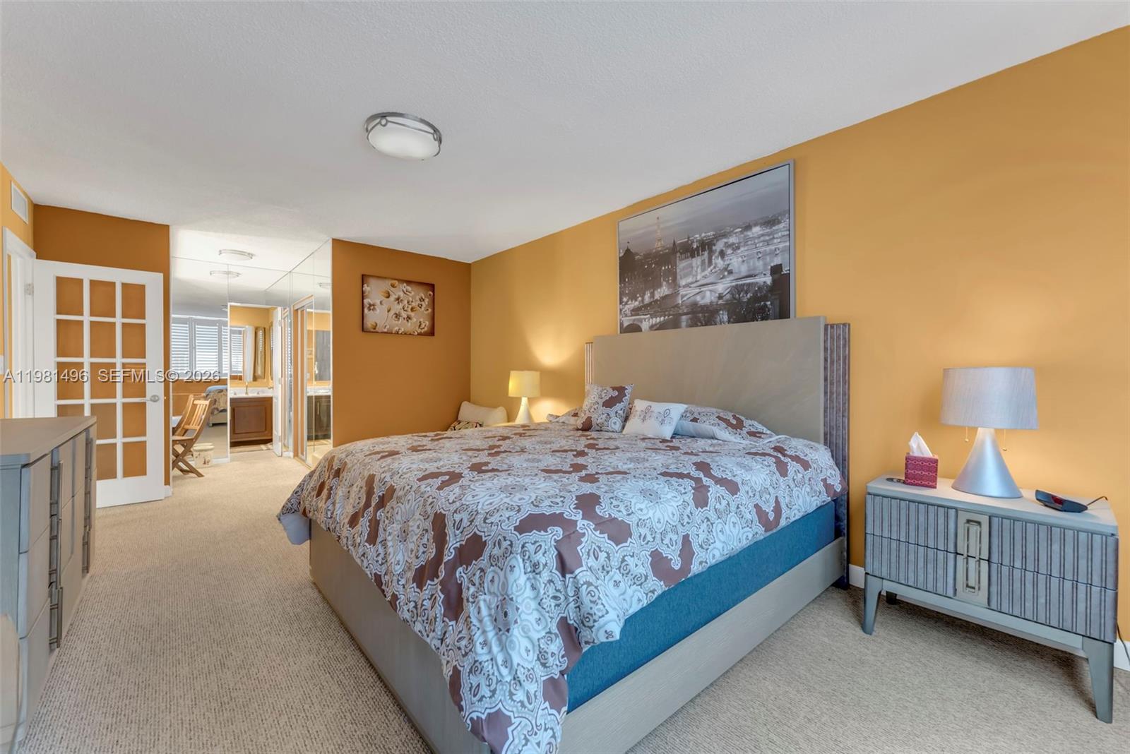 Ver detalles 412 2 / 2 1501 sq. ft. $ 2026-03-12 0 foto