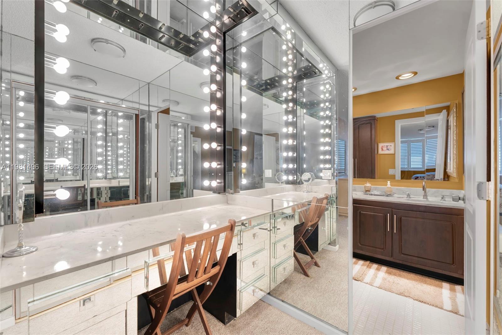 Ver detalles 412 2 / 2 1501 sq. ft. $ 2026-03-12 0 foto