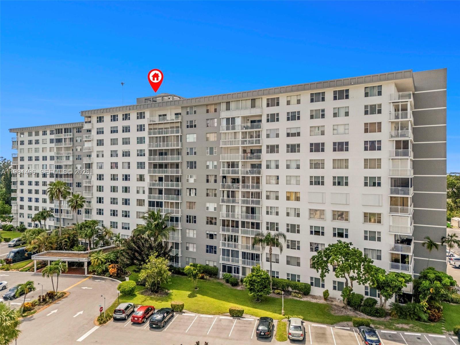 Ver detalles 412 2 / 2 1501 sq. ft. $ 2026-03-12 0 foto