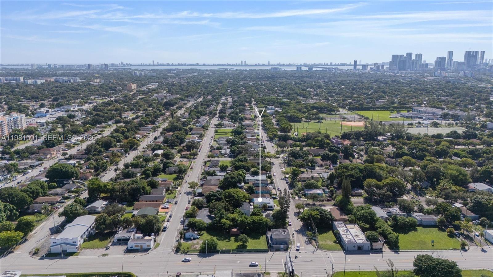 Ver detalles / 2033 sq. ft. $ 2026-03-12 0 foto