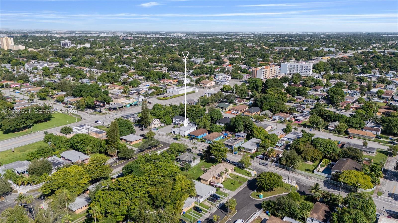 Ver detalles / 2033 sq. ft. $ 2026-03-12 0 foto