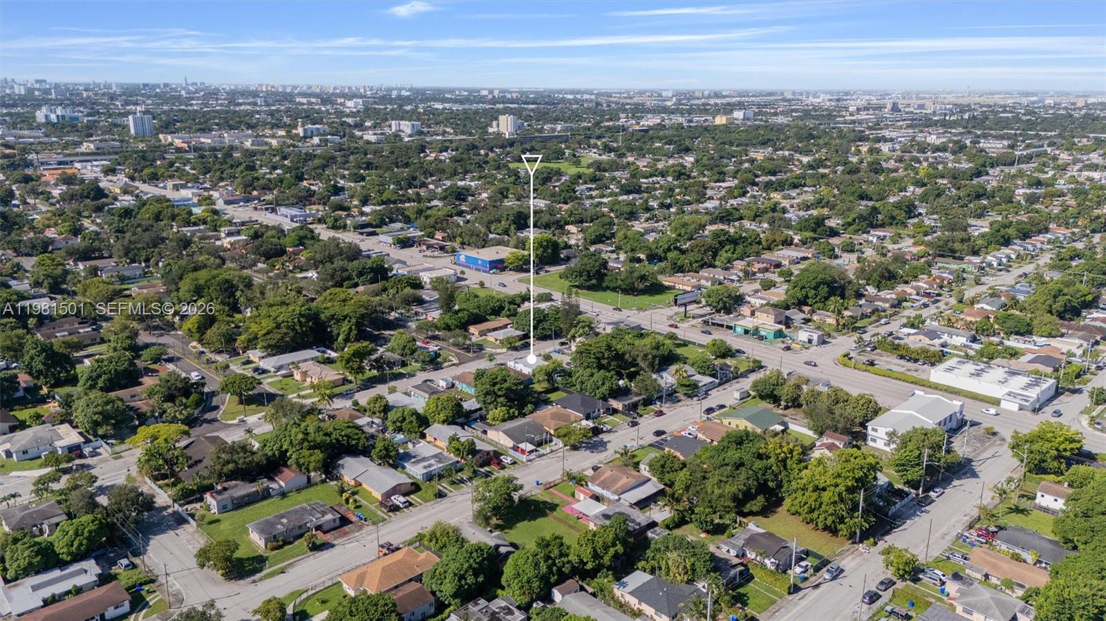 Ver detalles / 2033 sq. ft. $ 2026-03-12 0 foto