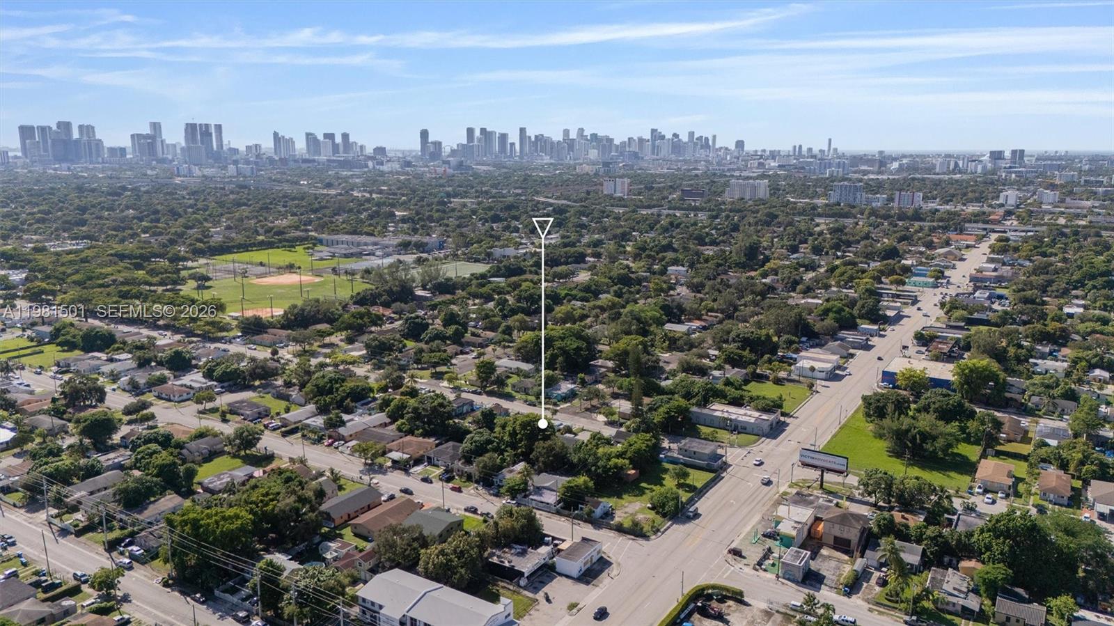 Ver detalles / 2033 sq. ft. $ 2026-03-12 0 foto