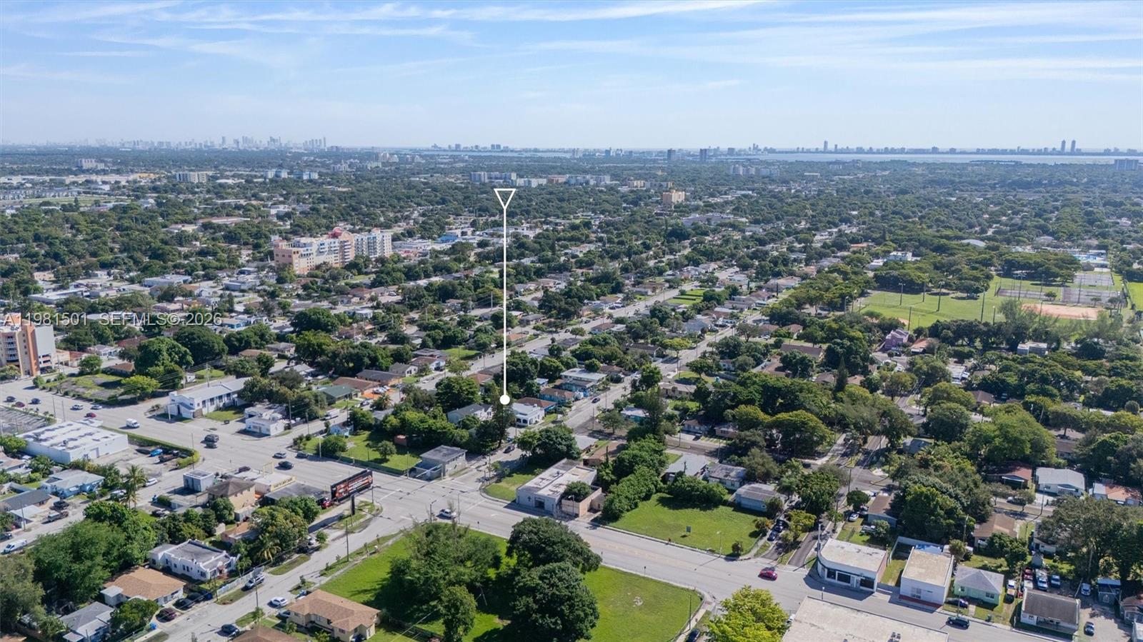 Ver detalles / 2033 sq. ft. $ 2026-03-12 0 foto