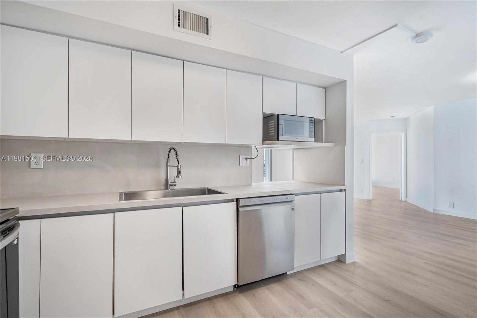 Photo of 19101 36th Ct  #2604, Aventura, Florida, 33180 - 