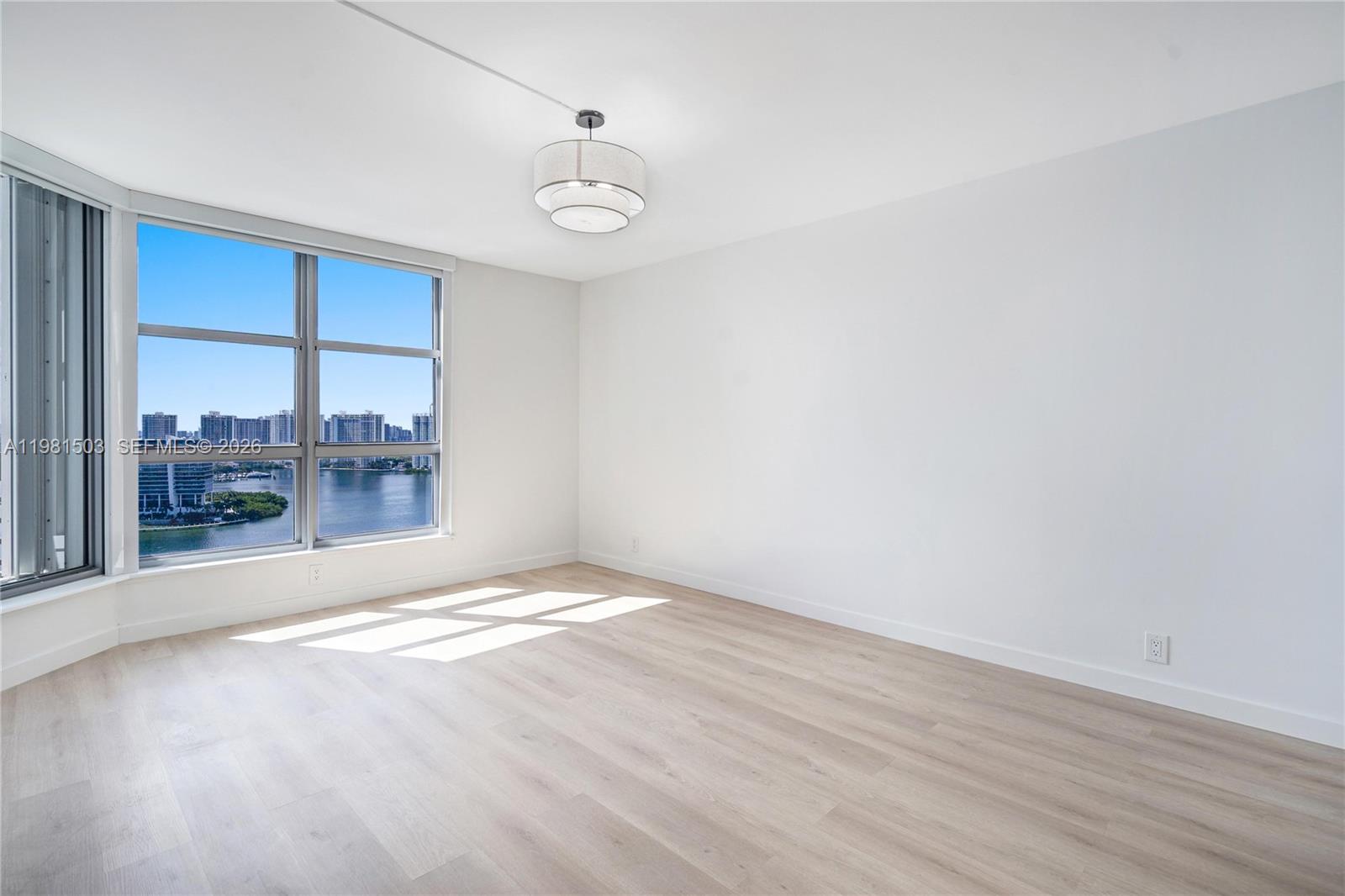 Photo of 19101 36th Ct  #2604, Aventura, Florida, 33180 - 