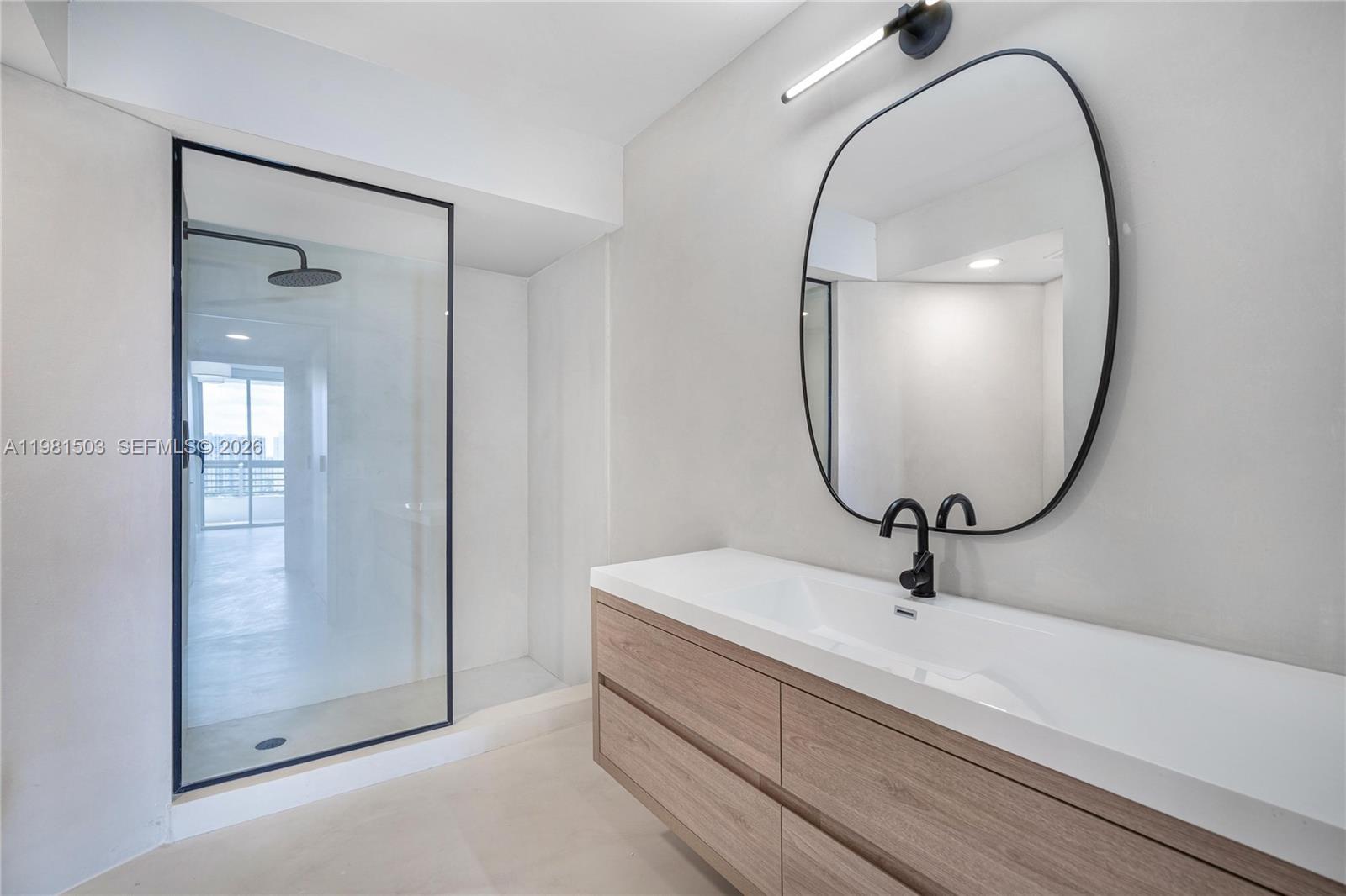 Photo of 19101 36th Ct  #2604, Aventura, Florida, 33180 - 