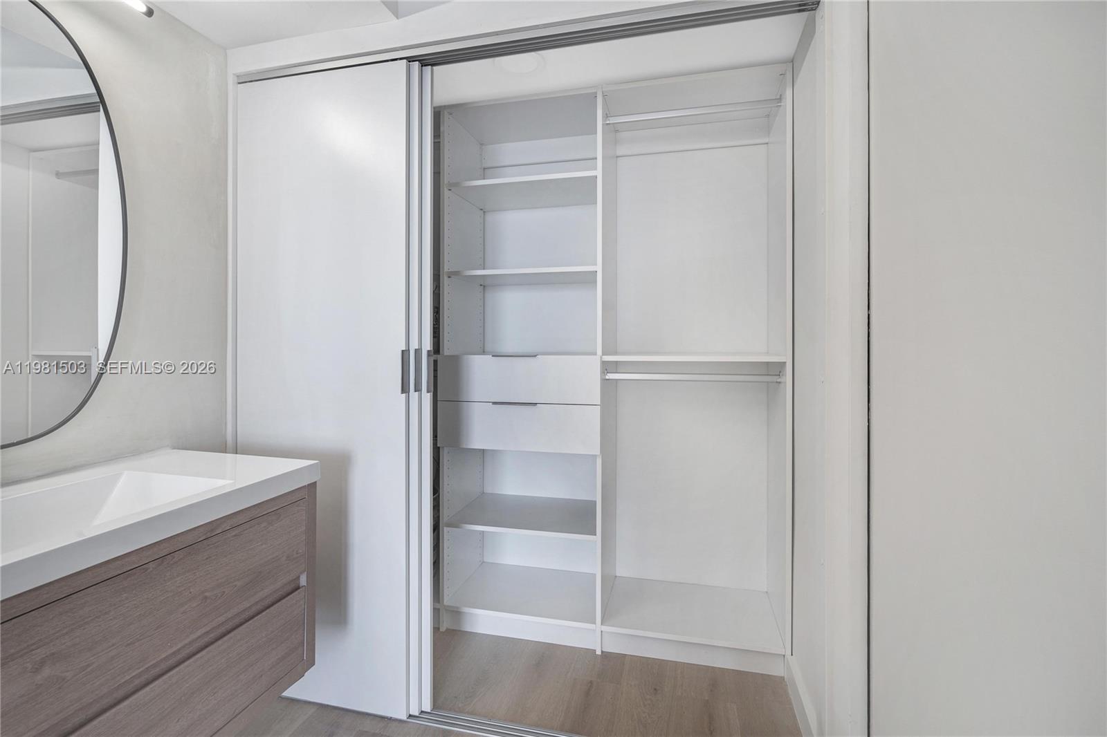 Photo of 19101 36th Ct  #2604, Aventura, Florida, 33180 - 