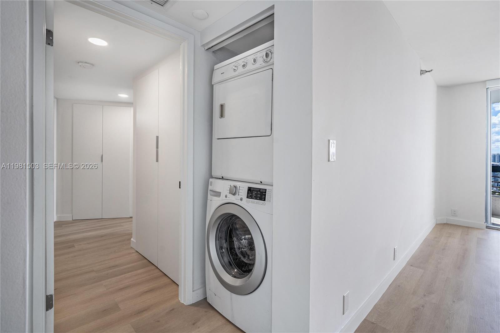 Photo of 19101 36th Ct  #2604, Aventura, Florida, 33180 - 