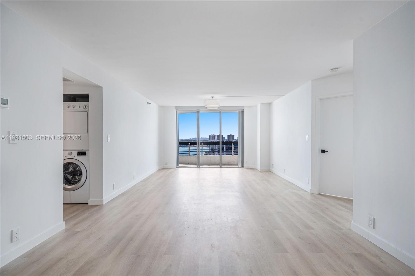 Photo of 19101 36th Ct  #2604, Aventura, Florida, 33180 - 