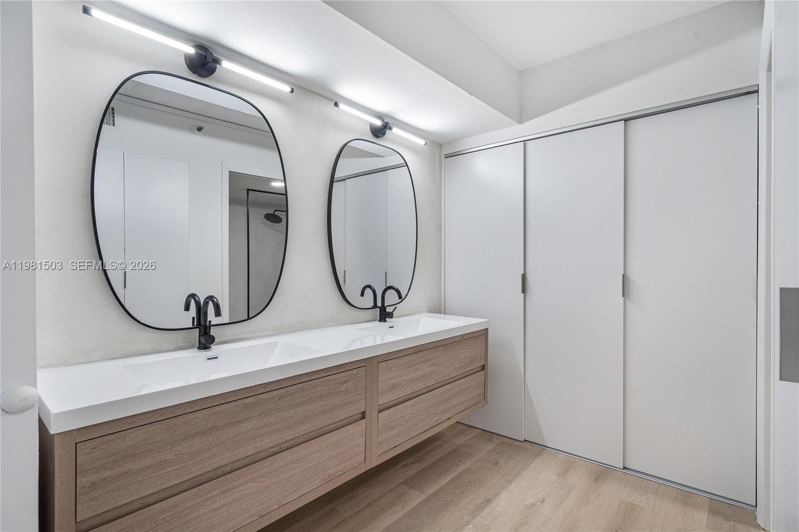 Photo of 19101 36th Ct  #2604, Aventura, Florida, 33180 - 