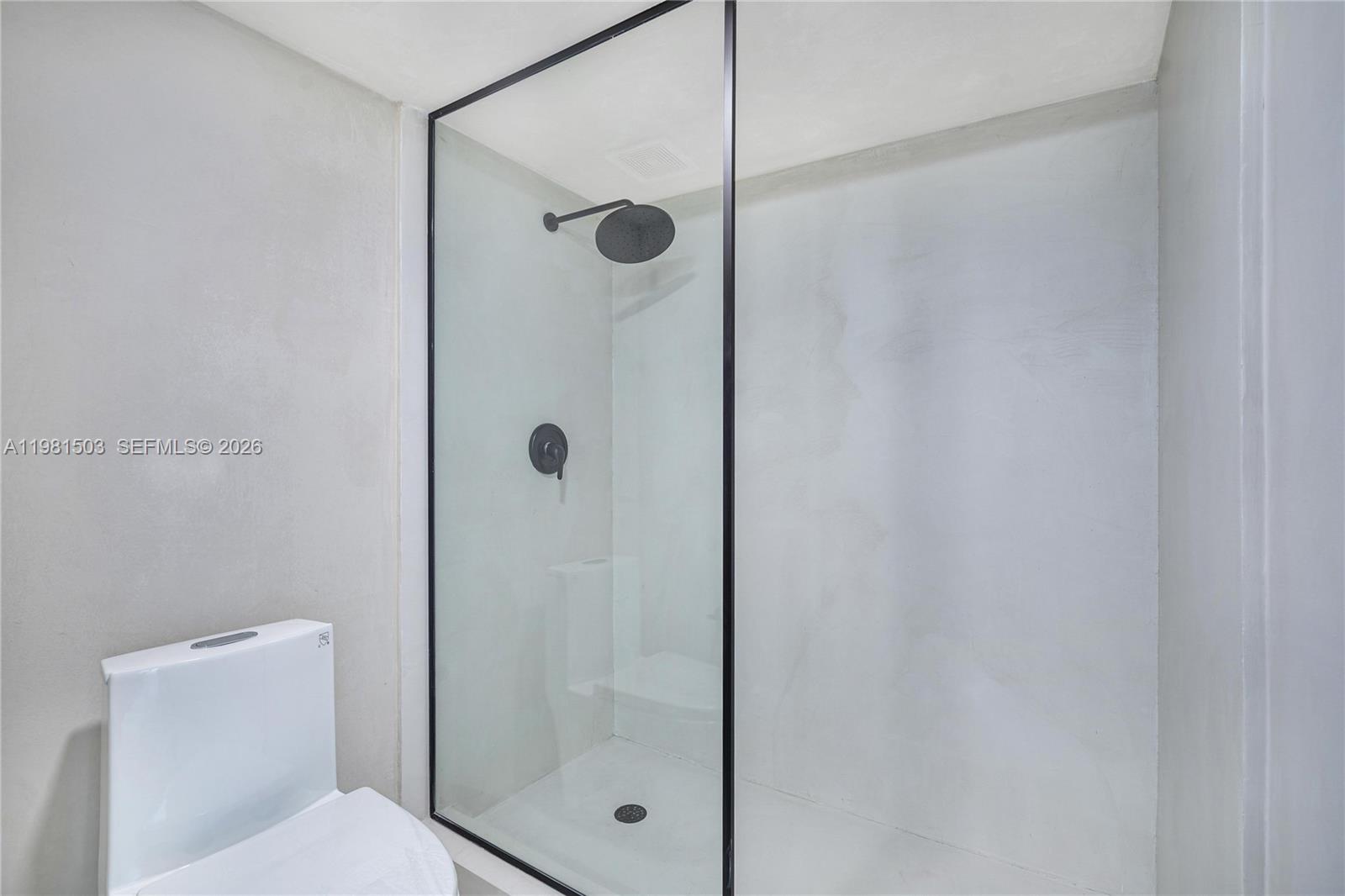 Photo of 19101 36th Ct  #2604, Aventura, Florida, 33180 - 