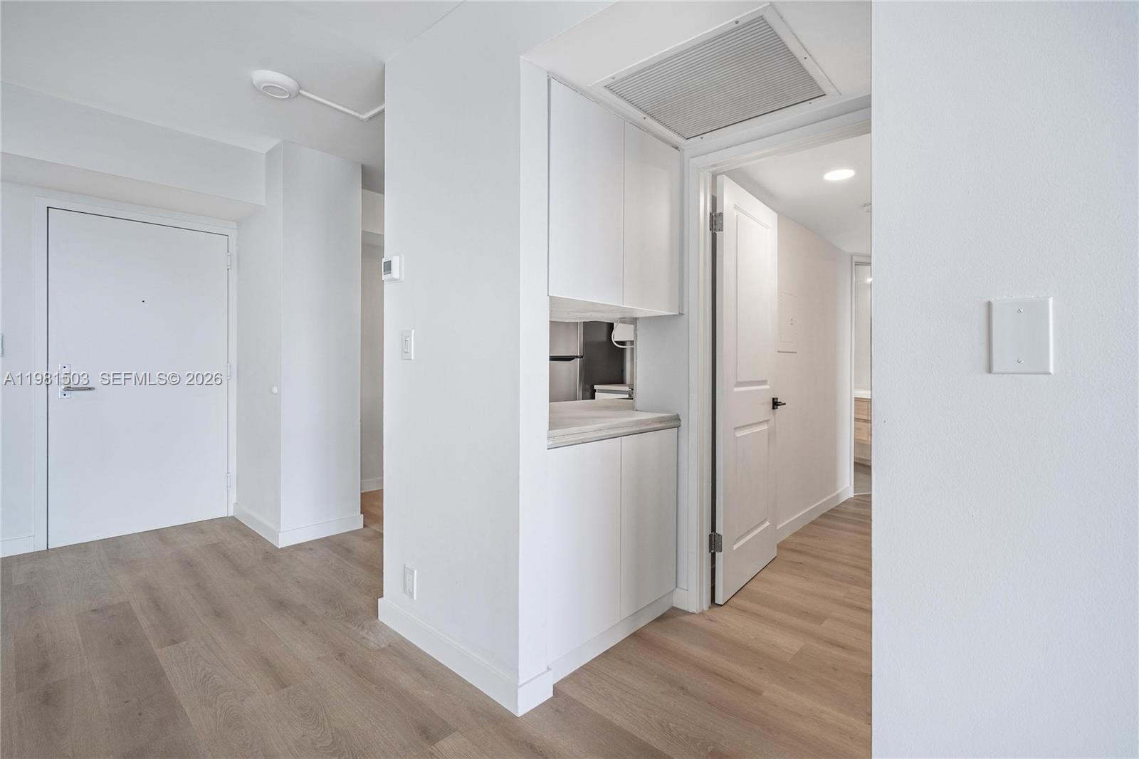 Photo of 19101 36th Ct  #2604, Aventura, Florida, 33180 - 