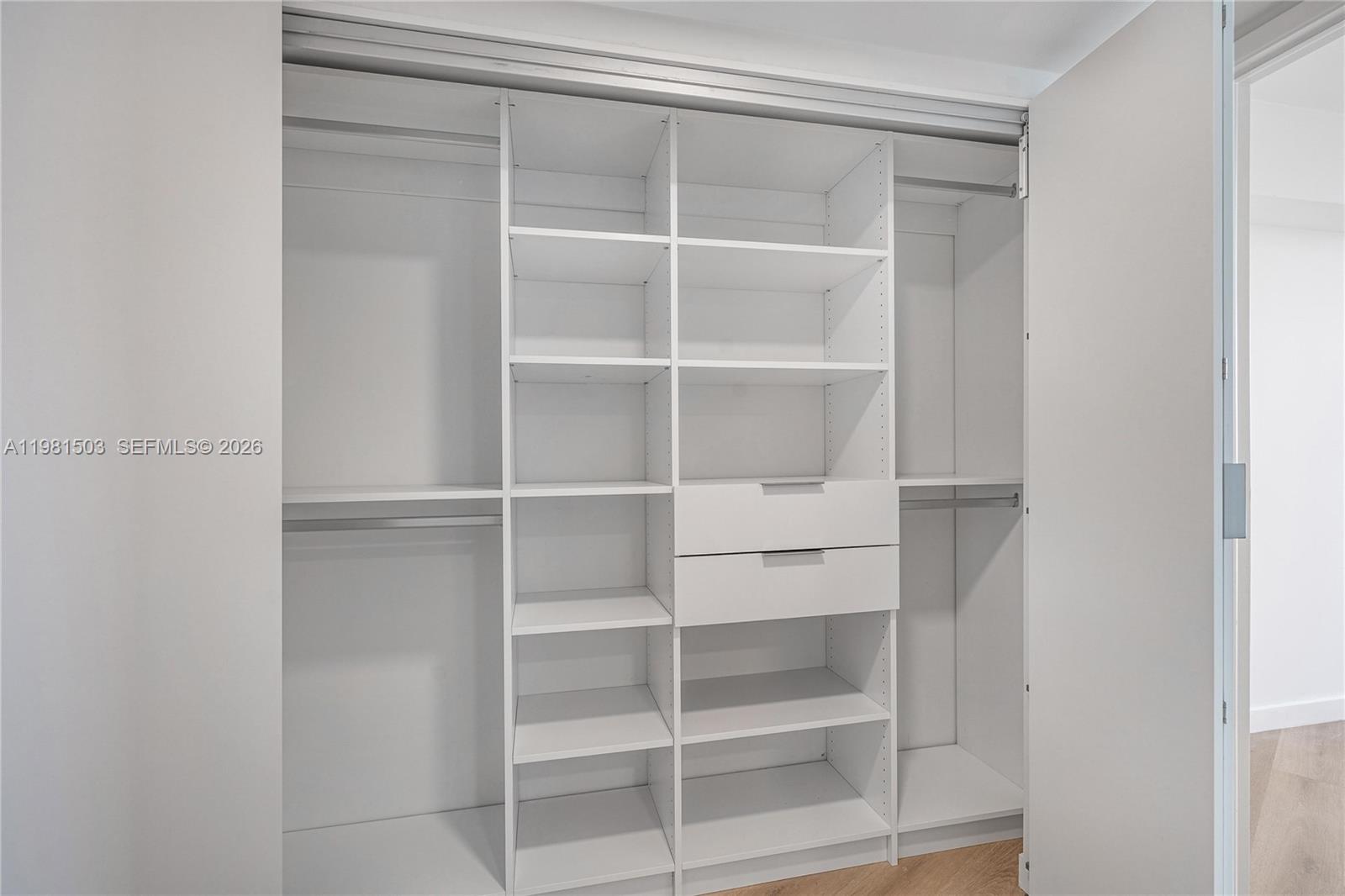 Photo of 19101 36th Ct  #2604, Aventura, Florida, 33180 - 