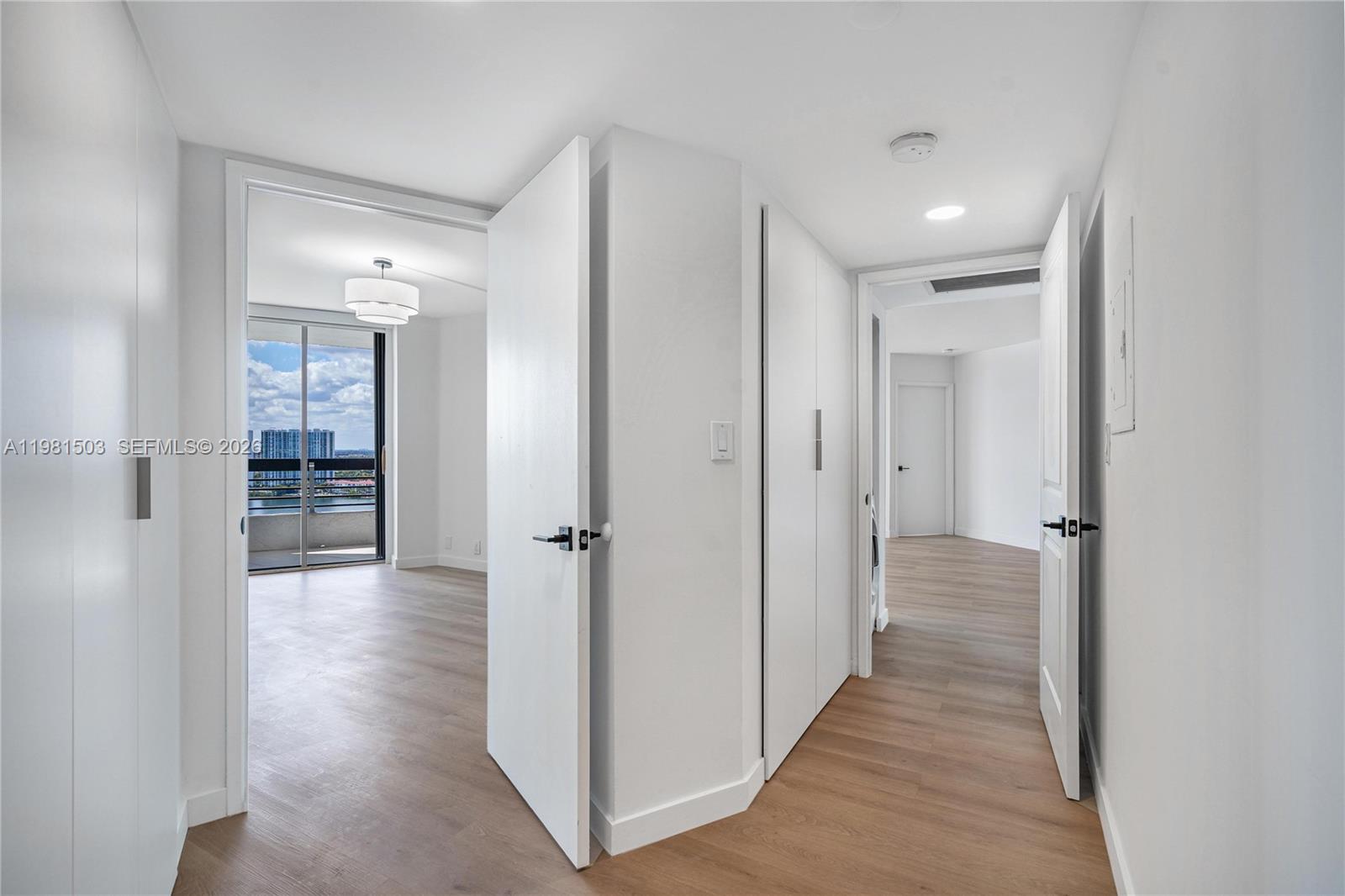 Photo of 19101 36th Ct  #2604, Aventura, Florida, 33180 - 